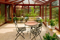 Atterbury conservatory quotes