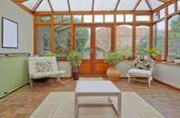 free Atterbury conservatory quotes